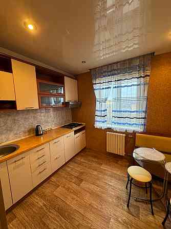 Продам 1-комнатную квартиру в Ворошиловском районе, проспект Дзержинского Донецк