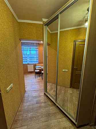 Продам 1-комнатную квартиру в Ворошиловском районе, проспект Дзержинского Донецк