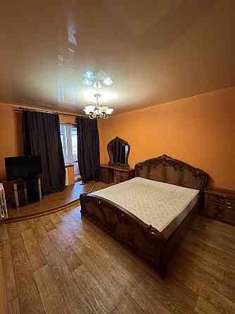 Продам 1-комнатную квартиру в Ворошиловском районе, проспект Дзержинского Донецк