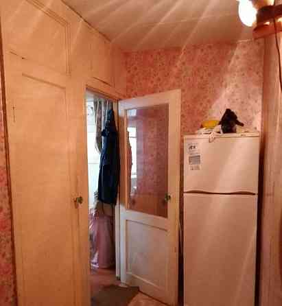 2-к квартира, 53 м2, 3/4 эт. Мариуполь