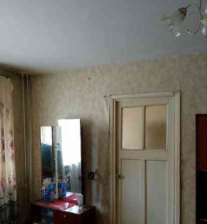 2-к квартира, 53 м2, 3/4 эт. Мариуполь