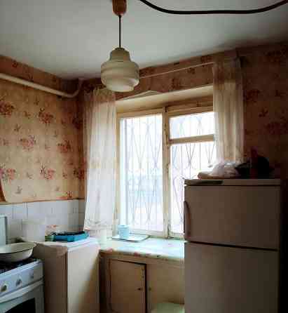 2-к квартира, 53 м2, 3/4 эт. Мариуполь