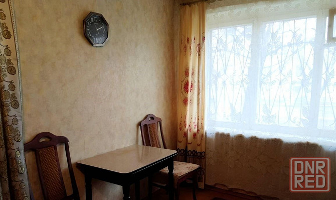 2-к квартира, 53 м2, 3/4 эт. Мариуполь - изображение 5