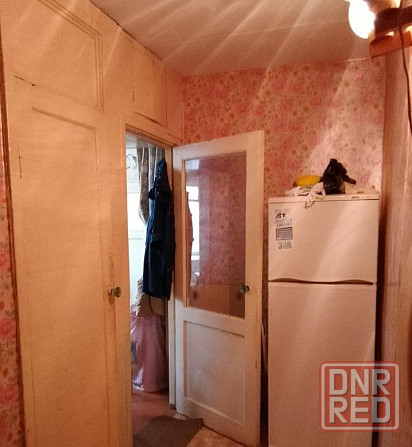 2-к квартира, 53 м2, 3/4 эт. Мариуполь - изображение 2