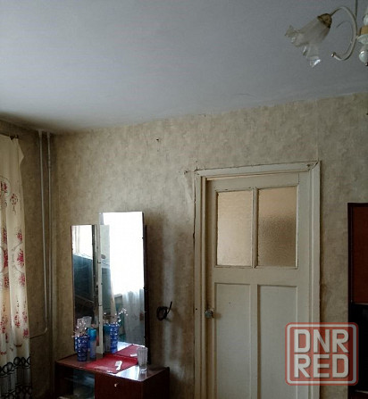 2-к квартира, 53 м2, 3/4 эт. Мариуполь - изображение 4