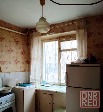 2-к квартира, 53 м2, 3/4 эт. Мариуполь - изображение 1