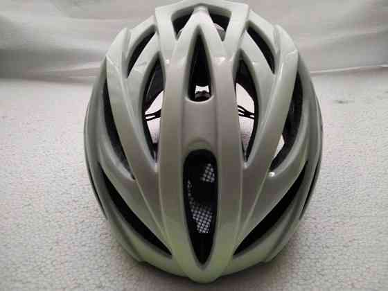 Велосипедный шлем(каска) HQBC Qamax Донецк