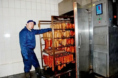 Продам производство склады Донецк