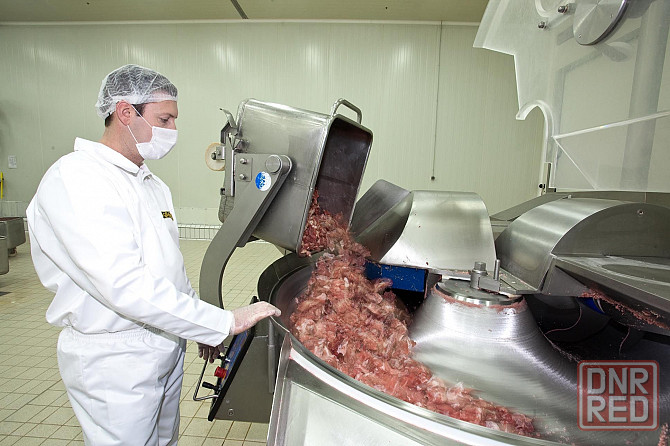 Продам производство склады Донецк - изображение 4