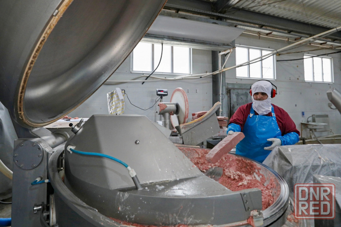 Продам производство склады Донецк - изображение 3