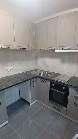 Угловая кухня "Кёльн" 1,78*1,85м Макеевка