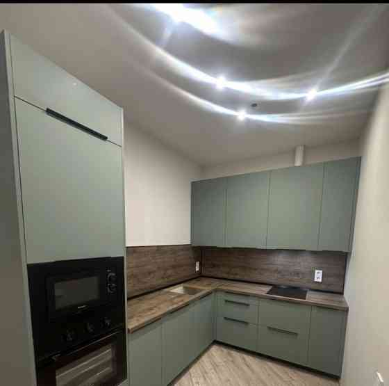 Сдается однокомнатная квартира в Ворошиловском районе Донецк