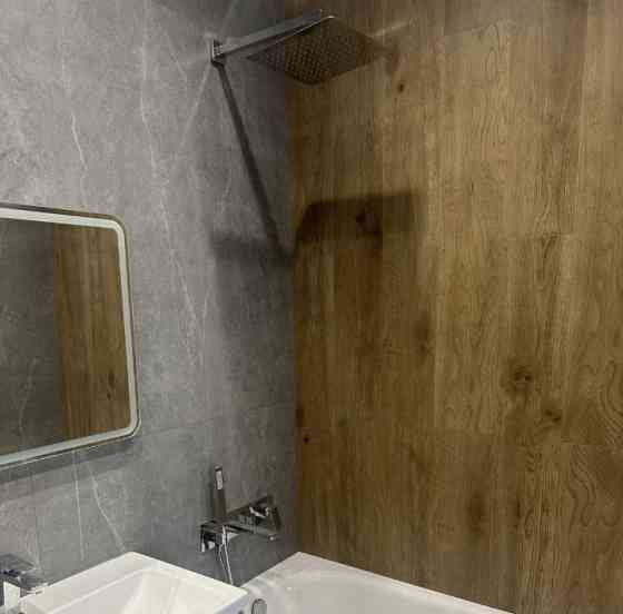 Сдается однокомнатная квартира в Ворошиловском районе Донецк