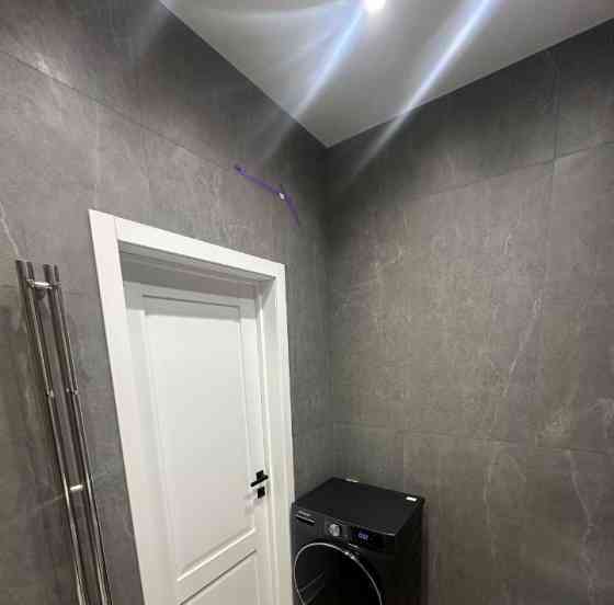 Сдается однокомнатная квартира в Ворошиловском районе Донецк