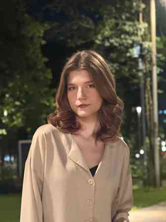 репетитор Донецк