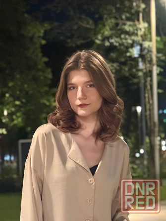 репетитор Донецк - изображение 1