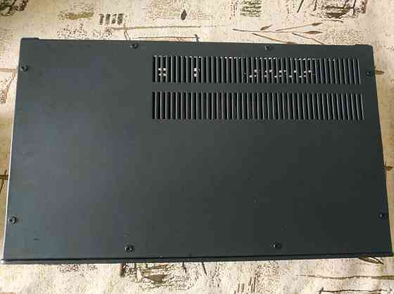 Корпус Макеевка