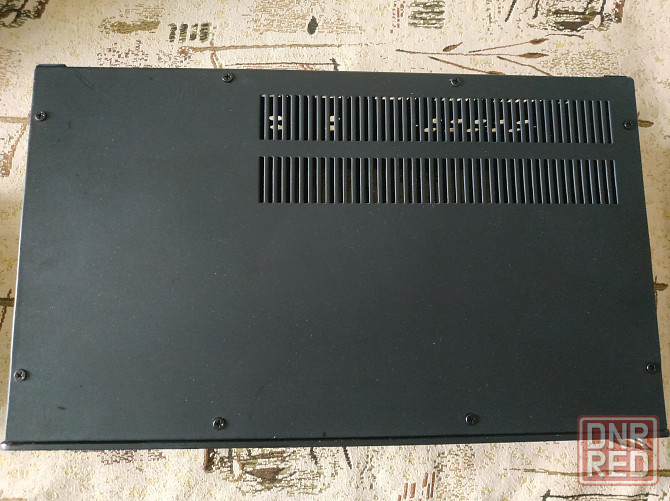 Корпус Макеевка - изображение 3