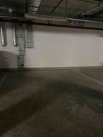 Предлагаются на продажу паркинги на Панфилова Донецк