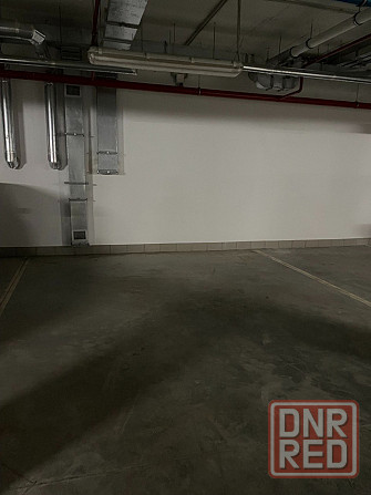 Предлагаются на продажу паркинги на Панфилова Донецк - изображение 1