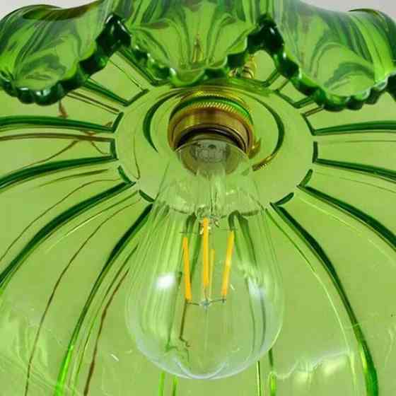 Светильник настенный, потолочный, настольный Макеевка