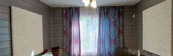 Сдам уютную трехкомнатную квартиру в Киевском районе по ул. Батищева. Донецк