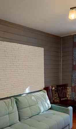 Сдам уютную трехкомнатную квартиру в Киевском районе по ул. Батищева. Донецк