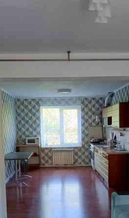 Сдам уютную трехкомнатную квартиру в Киевском районе по ул. Батищева. Донецк