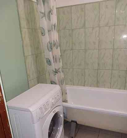 1-к квартира, 43 м2, 11/12 эт. Мариуполь