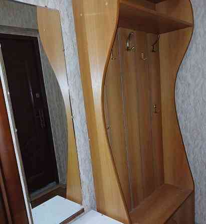 1-к квартира, 43 м2, 11/12 эт. Мариуполь