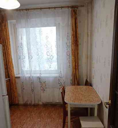 1-к квартира, 43 м2, 11/12 эт. Мариуполь