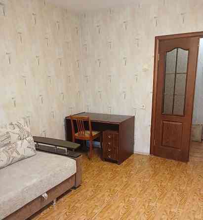 1-к квартира, 43 м2, 11/12 эт. Мариуполь