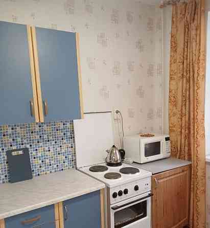 1-к квартира, 43 м2, 11/12 эт. Мариуполь