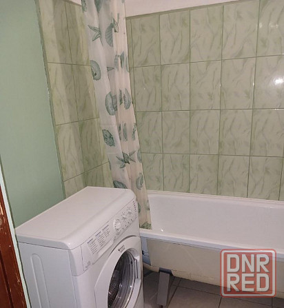 1-к квартира, 43 м2, 11/12 эт. Мариуполь - изображение 2