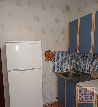 1-к квартира, 43 м2, 11/12 эт. Мариуполь - изображение 7