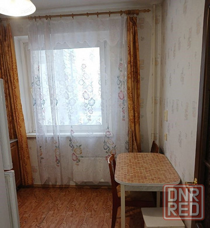 1-к квартира, 43 м2, 11/12 эт. Мариуполь - изображение 6