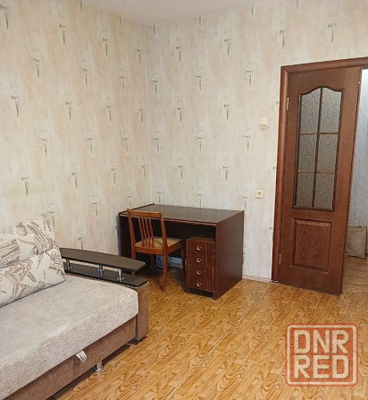 1-к квартира, 43 м2, 11/12 эт. Мариуполь - изображение 5