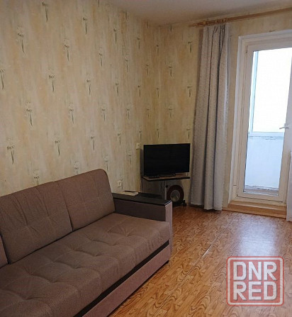 1-к квартира, 43 м2, 11/12 эт. Мариуполь - изображение 3