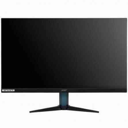 Монитор 27" Vg271um3bmiipx Nitro Ips 2560x1440, 180 гц, 0.5 мс, 16:9, 250 кд/м², 2xhdmi 2.0, 1xdp, 2 Донецк