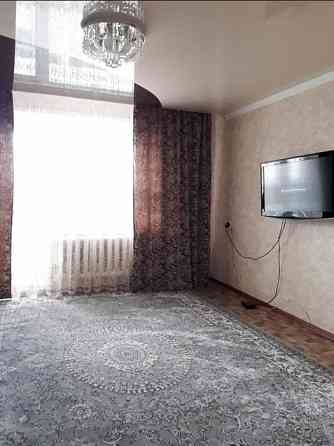 Сдается: 2-комнатная квартира Этаж: 4 Район: Калининский Стоимость аренды: 26000 рублей Донецк