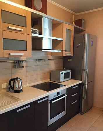 сдам квартиру возле папируса Макеевка