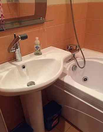 сдам квартиру возле папируса Макеевка