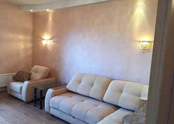 сдам квартиру возле папируса Макеевка