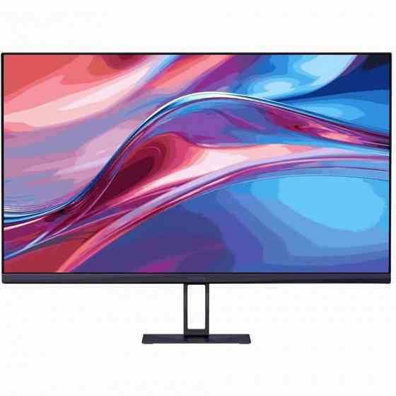 Игровой монитор 27" Xiaomi 2k 100гц A27qi Ela5812eu (арт-8736) Макеевка