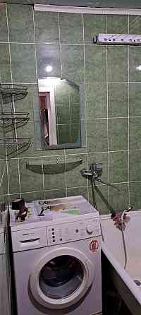 3-х ком кв Железнодорожный торг Макеевка