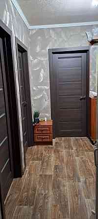 3-х ком кв Железнодорожный торг Макеевка