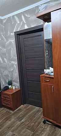 3-х ком кв Железнодорожный торг Макеевка