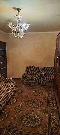 3-х ком кв Железнодорожный торг Макеевка