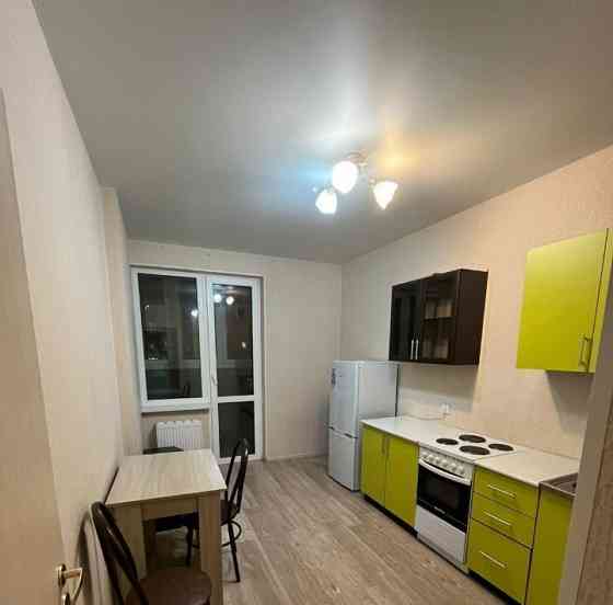 Сдается однокомнатная квартира в ленинском районе Донецк