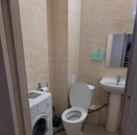 Сдается однокомнатная квартира в ленинском районе Донецк